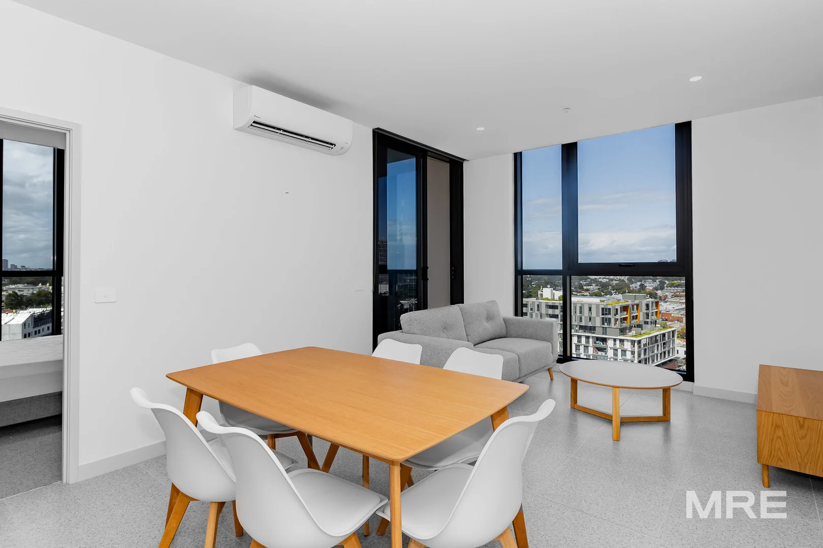 Additional image 3 of 1604/138 Ferrars Street, South Melbourne VIC 3205