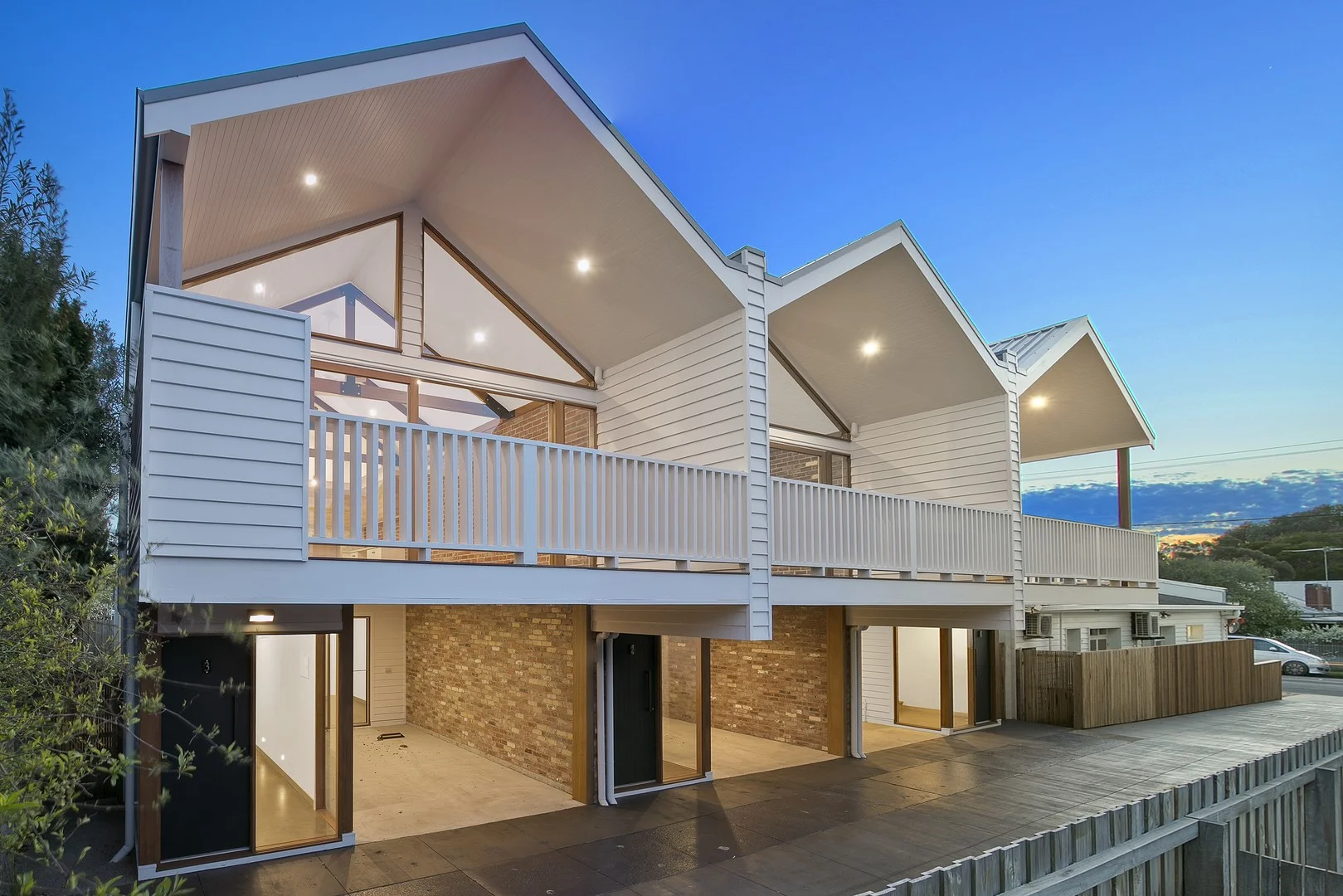 Additional image 2 of 1/84a Hitchcock Ave, Barwon Heads VIC 3227