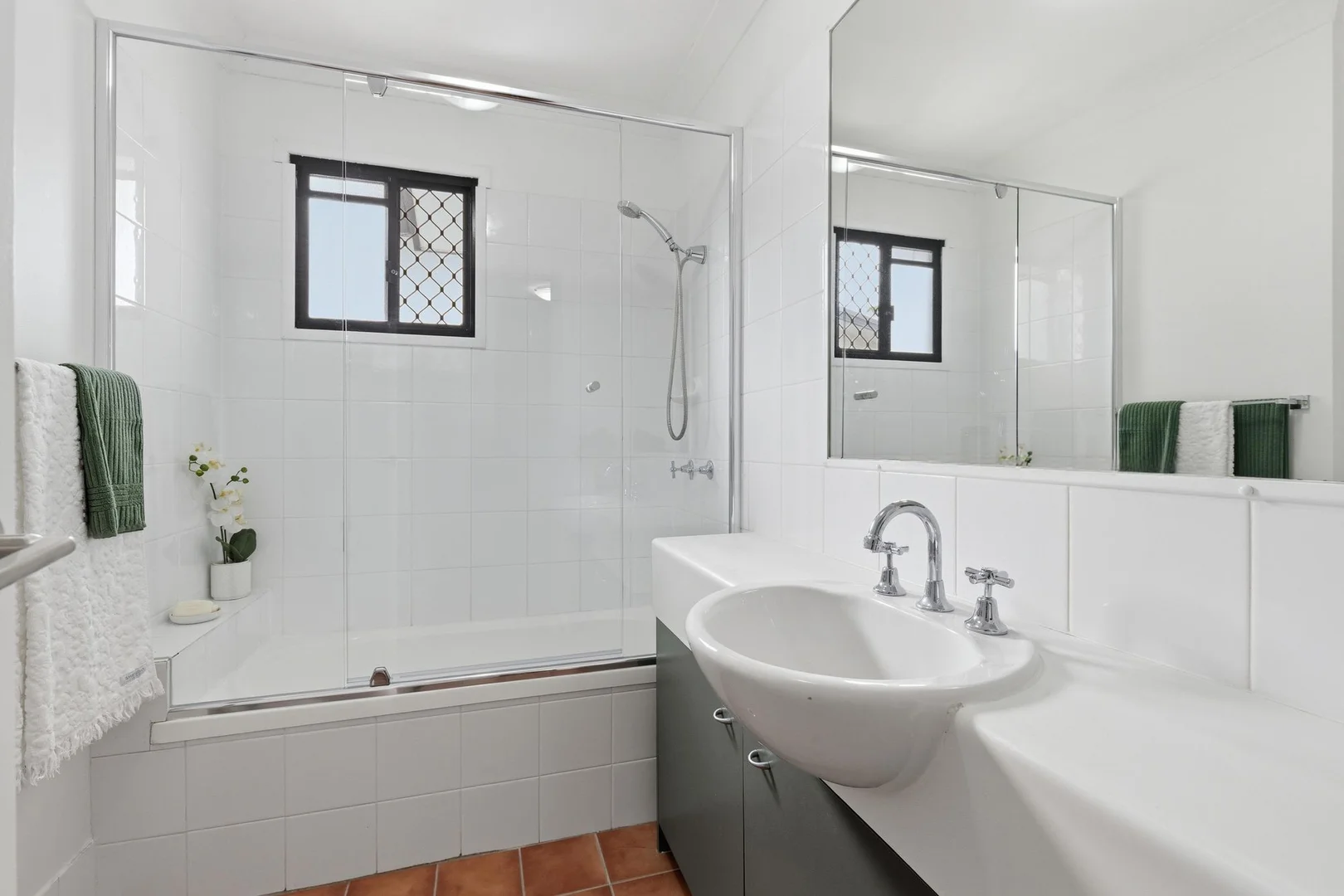 Additional image 14 of 15/23A Ronmack Street, Chermside QLD 4032