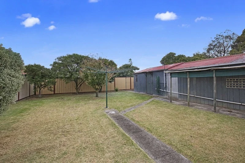 Additional image 7 of 22 Lloyd Ave, Reservoir VIC 3073