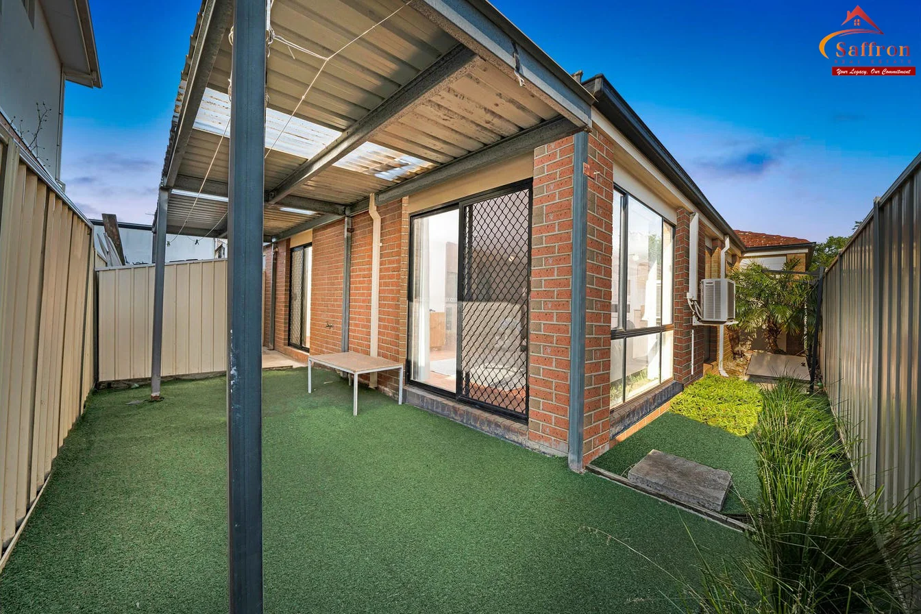 Additional image 14 of 1/64 Harmony Drive, Tarneit VIC 3029