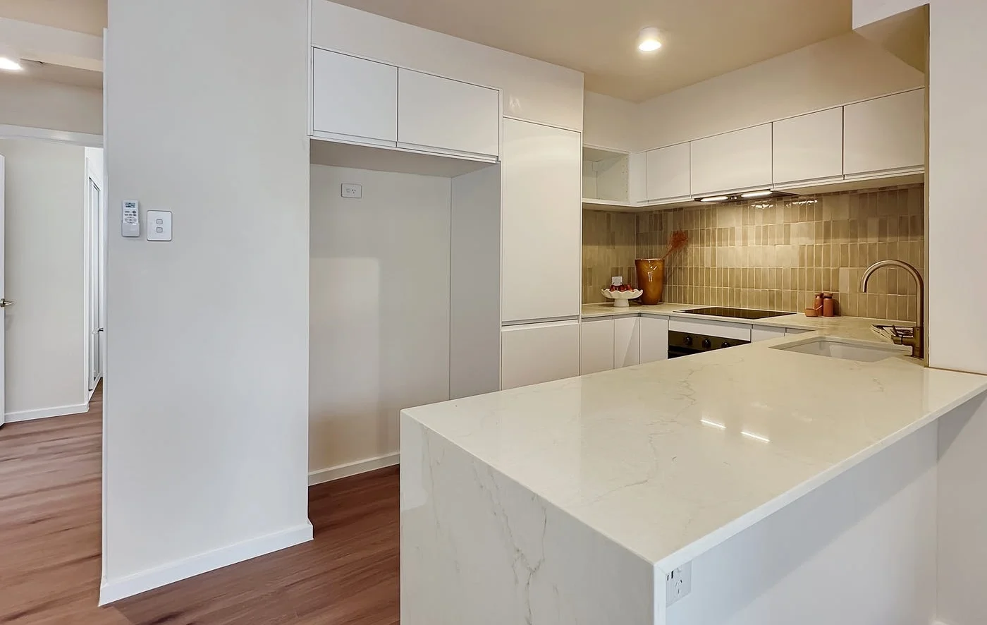 Additional image 12 of 2/8 Mitre St, St Lucia QLD 4067