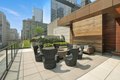 Additional image 17 of 25 W Randolph St Unit 1-1, Chicago, IL, 60601