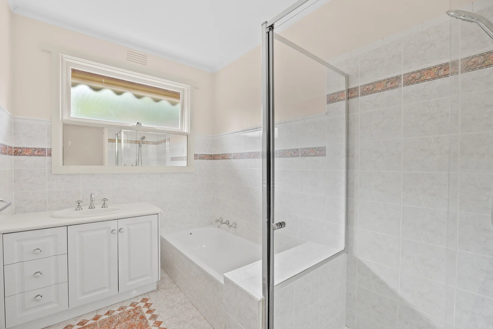 Additional image 6 of 31 Cassowary Street, Doncaster East VIC 3109