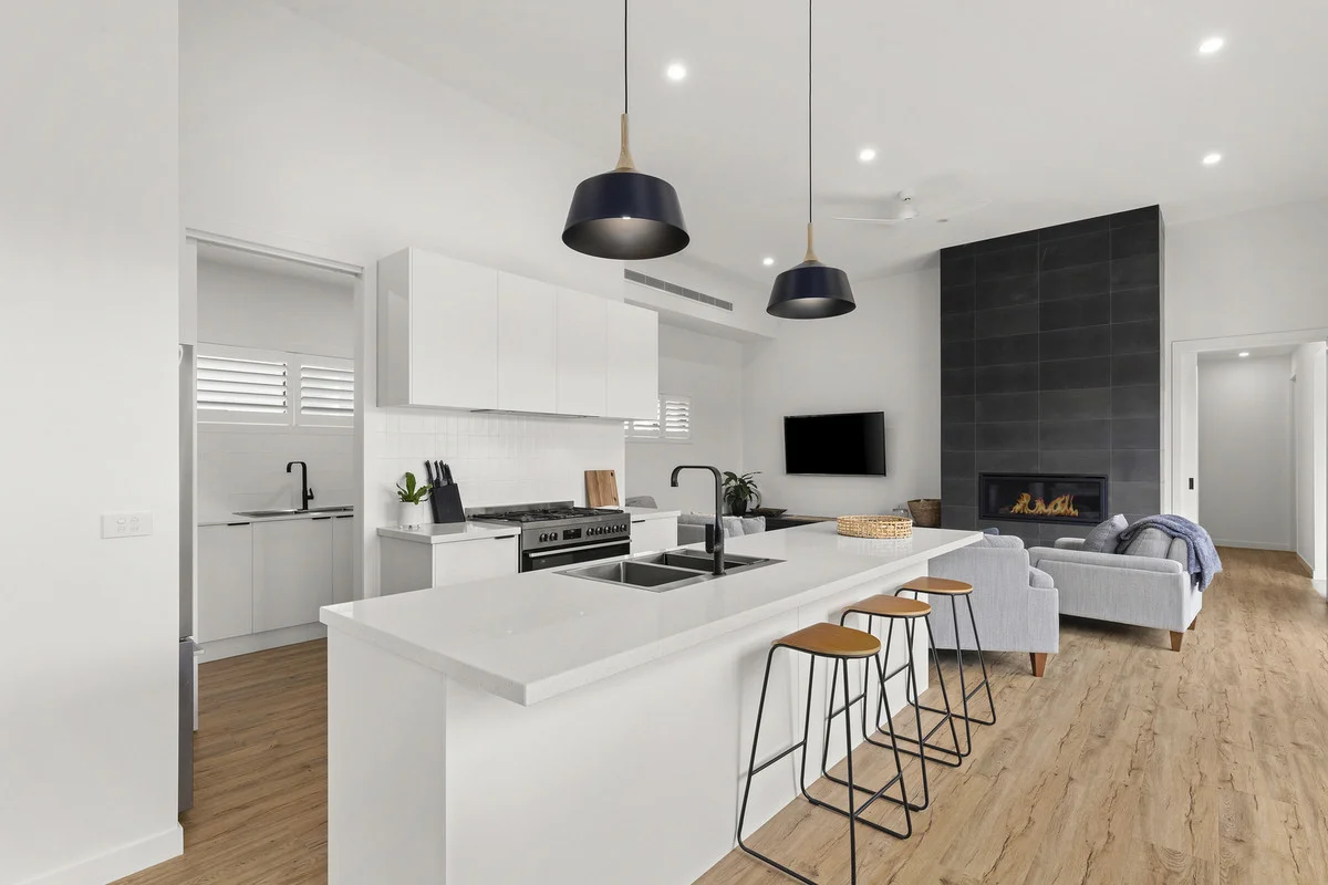 Additional image 4 of 17 Pipi Street, Point Lonsdale VIC 3225