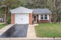 Additional image 46 of 98 Constitution Blvd, Whiting, NJ, 08759