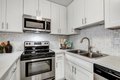 Additional image 79 of 315 Montana Ave, Santa Monica, CA, 90403