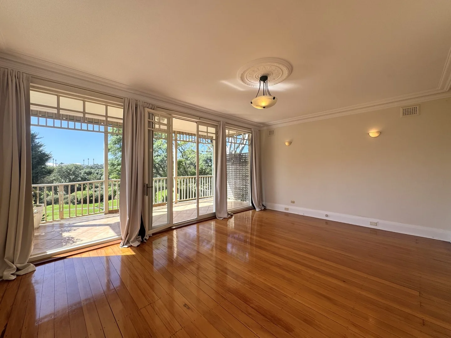 25 Salisbury Road, Kensington NSW 2033