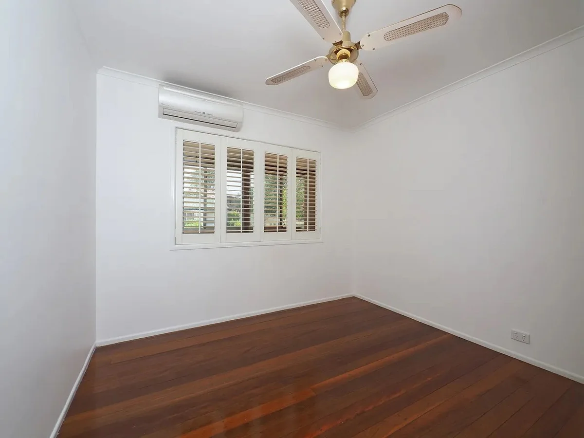 Additional image 9 of 11 Justice Street, Wishart QLD 4122