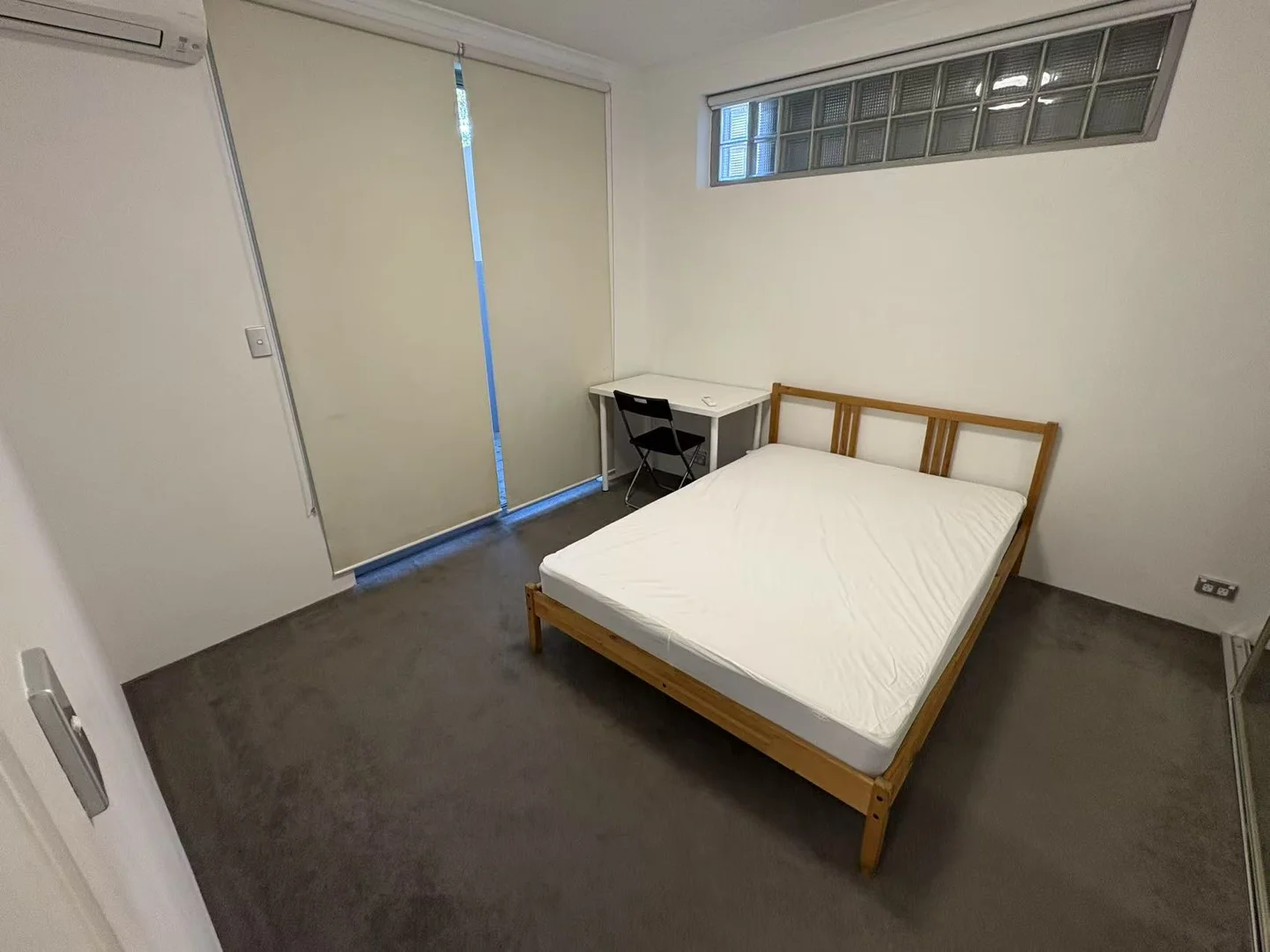 Additional image 2 of WeChat: KRL119 L2+3/ 110 Wellington St, Waterloo NSW 2017