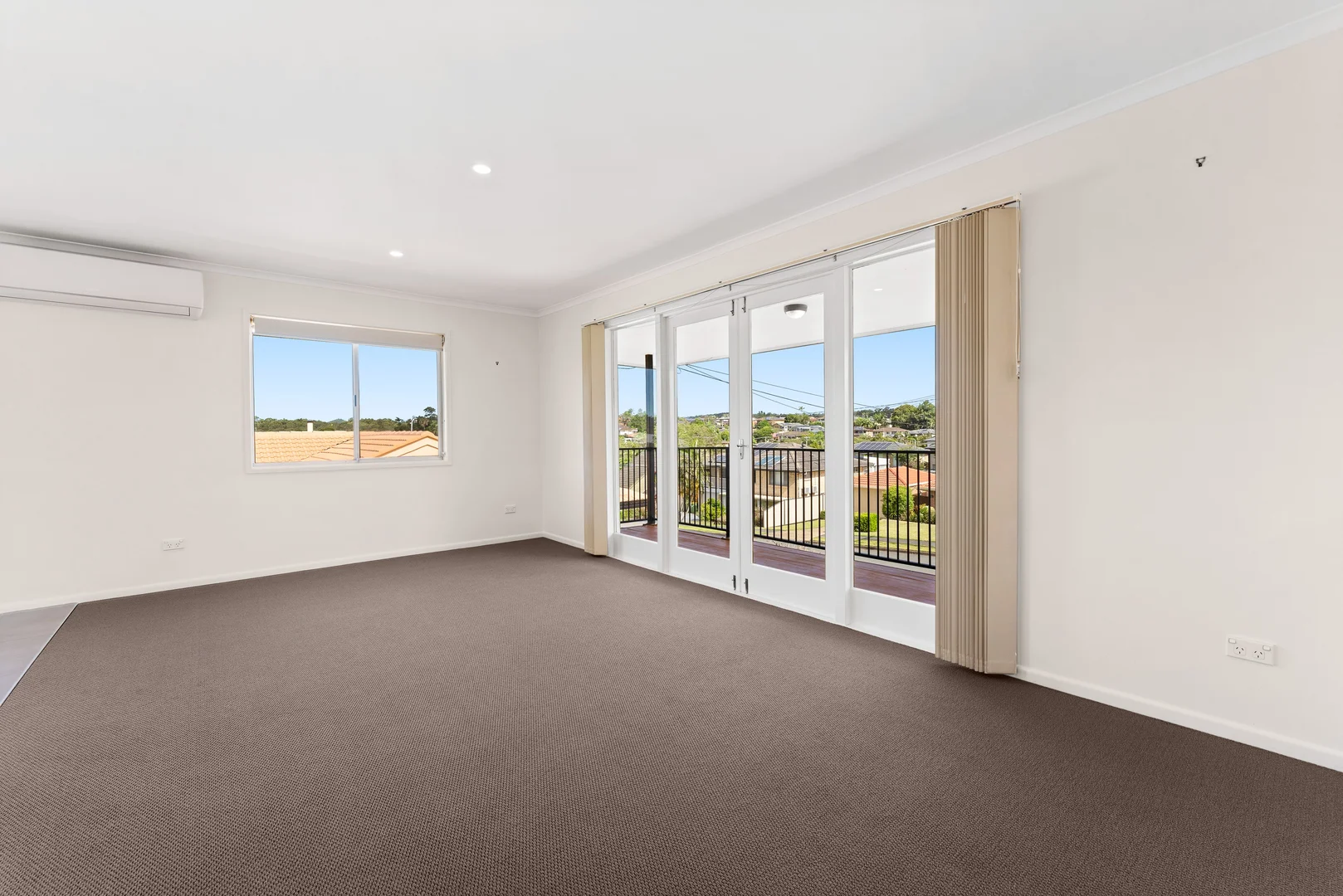 Additional image 4 of 14 Durama Street, Rochedale South QLD 4123