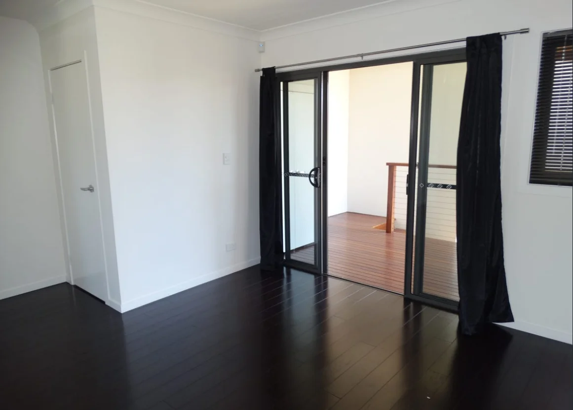 Additional image 4 of 73 Andrew Street, Wynnum QLD 4178