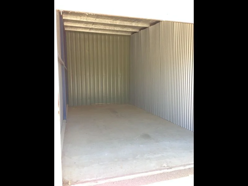 Additional image 4 of 7 Peart Street, Bairnsdale VIC 3875