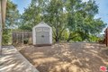 Additional image 34 of 10743 Mountair Ave, Tujunga, CA, 91042