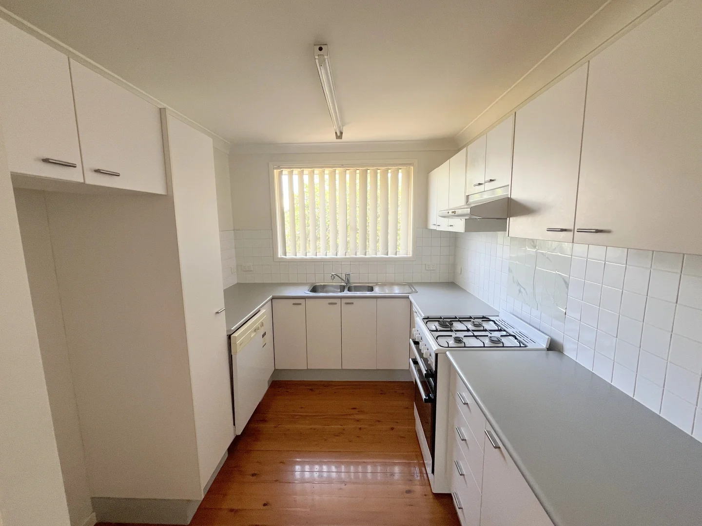 Additional image 3 of 2/74 Darling Street, Cowra NSW 2794