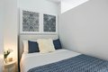 Additional image 4 of 720 S Wells St, Chicago, IL, 60607