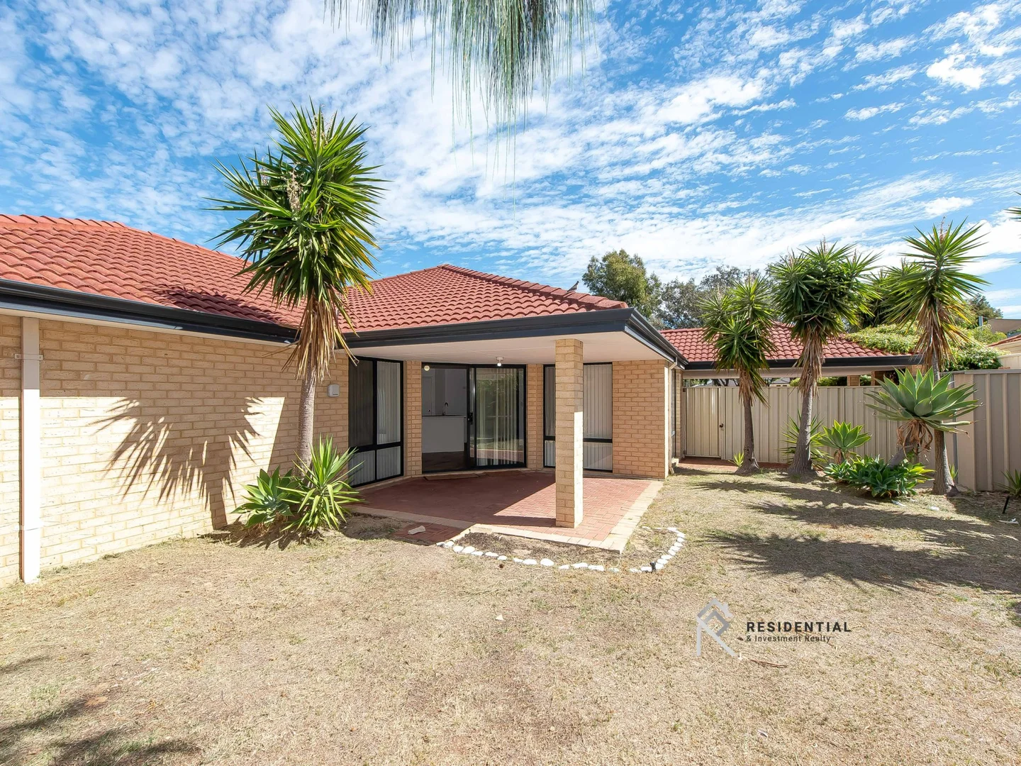 Additional image 17 of 16 Gidgi Way, Wanneroo WA 6065