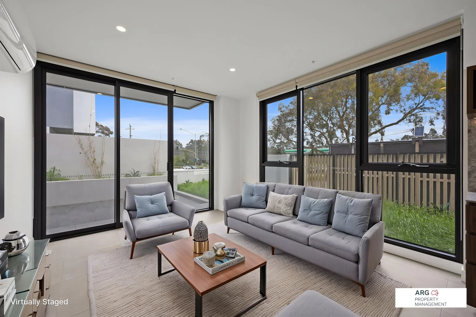 G02/2 Foote Street, Templestowe Lower VIC 3107