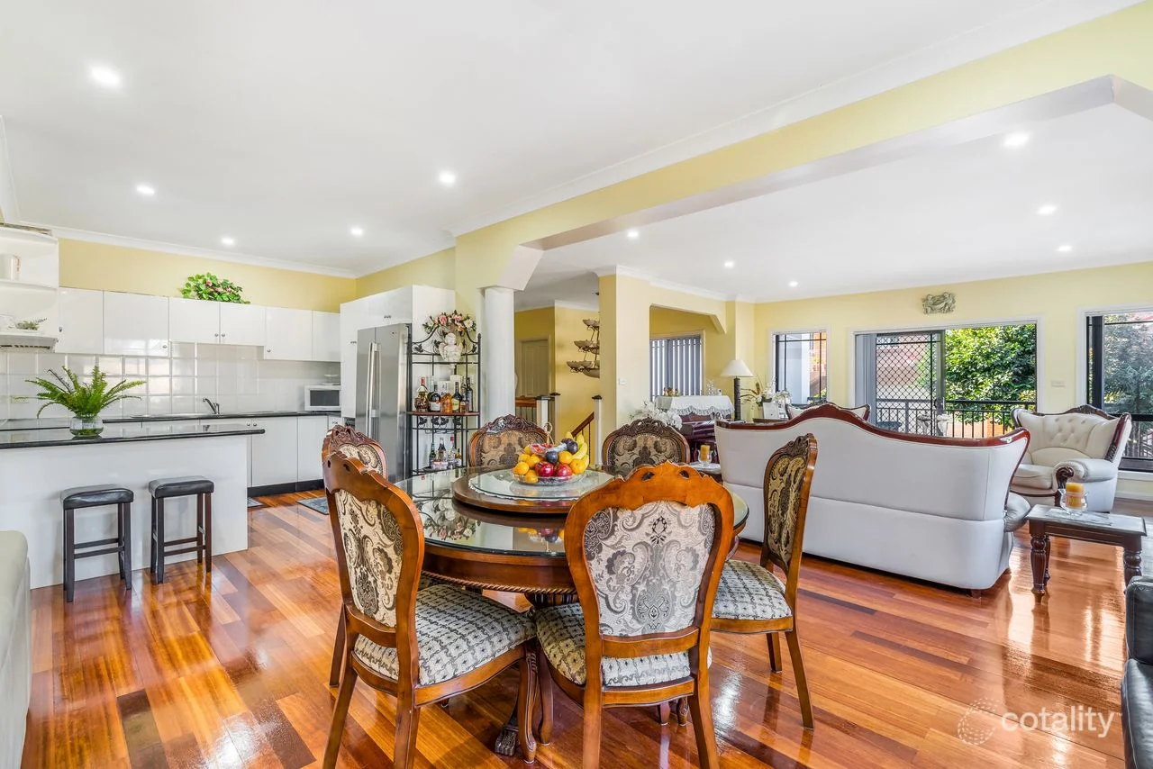 Additional image 5 of 68b South Liverpool Road, Heckenberg NSW 2168