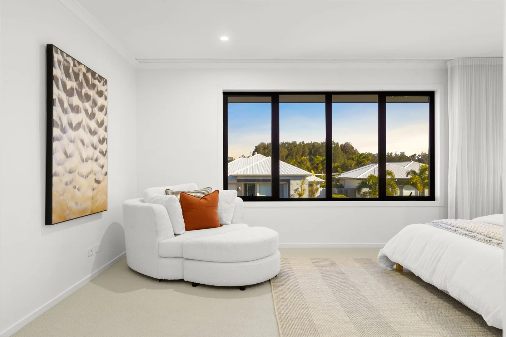 Additional image 22 of 10 Skippers Place, Coomera Waters QLD 4209