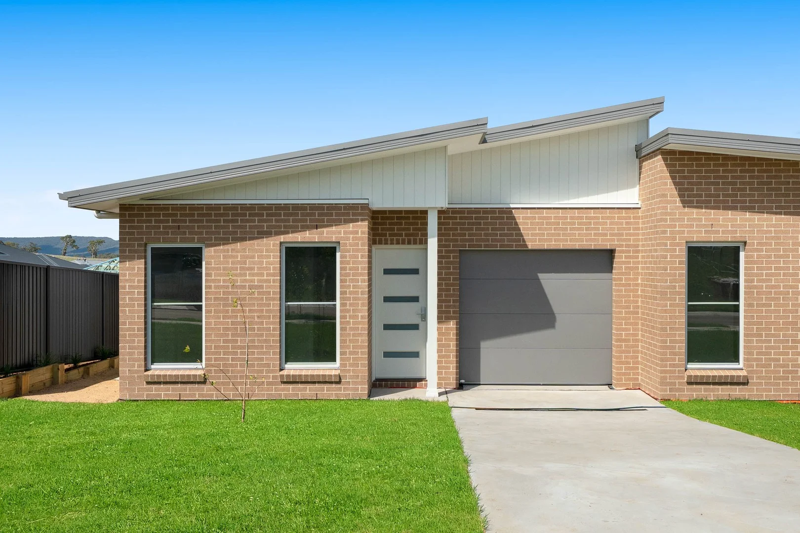 1/10 Indian Avenue, Goulburn NSW 2580