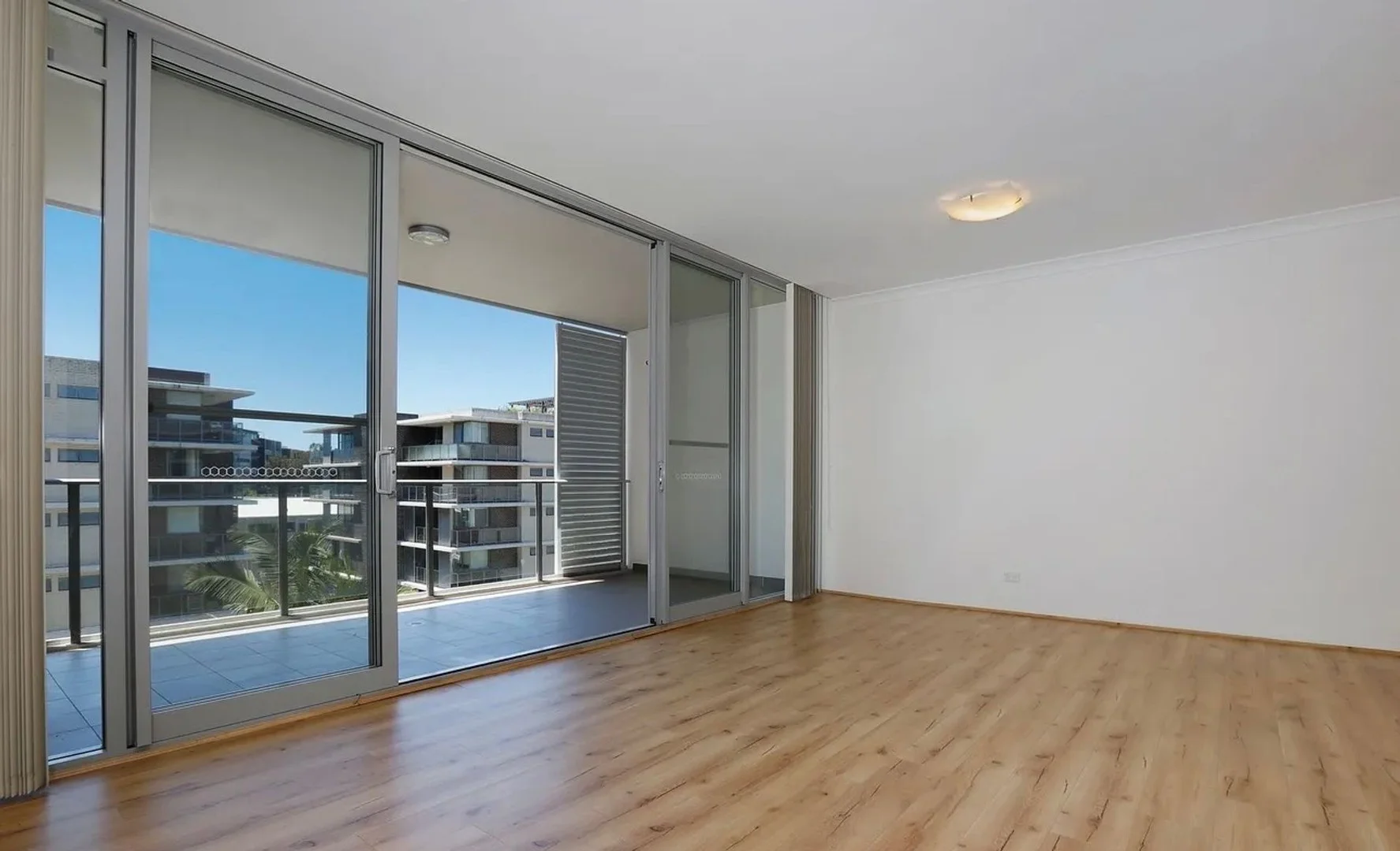 310/6 Bidjigal Rd, Arncliffe NSW 2205