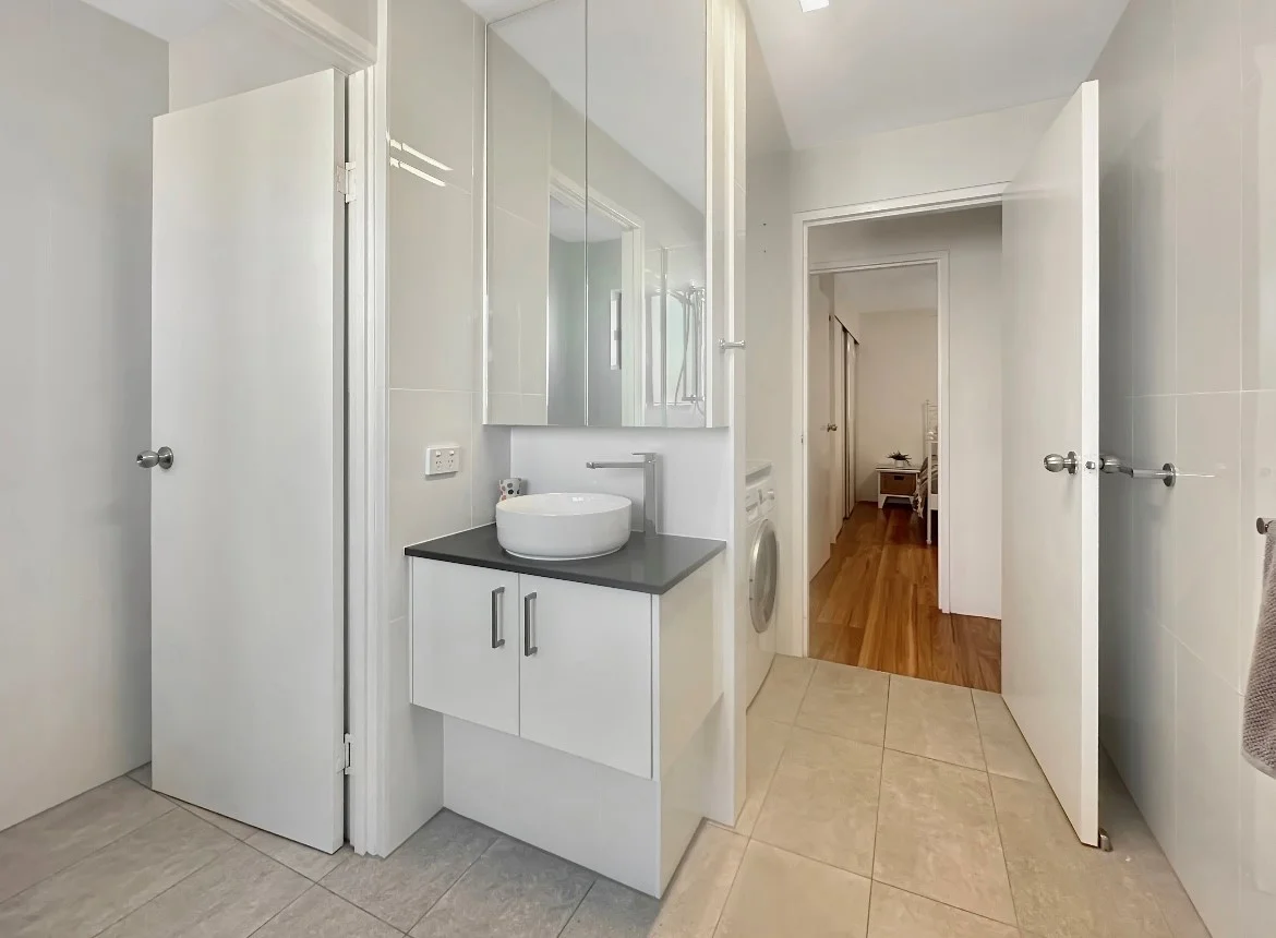 Additional image 11 of 6/15 COTTON TREE PARADE, Maroochydore QLD 4558