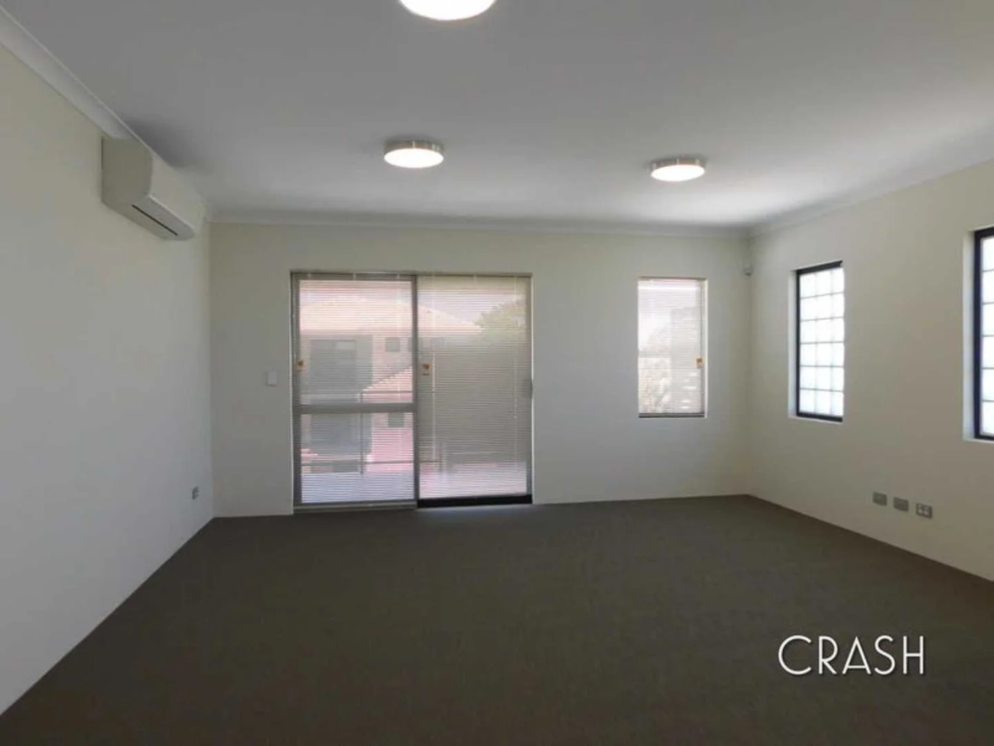 Additional image 5 of 11/3 Beverley Road, Cloverdale WA 6105
