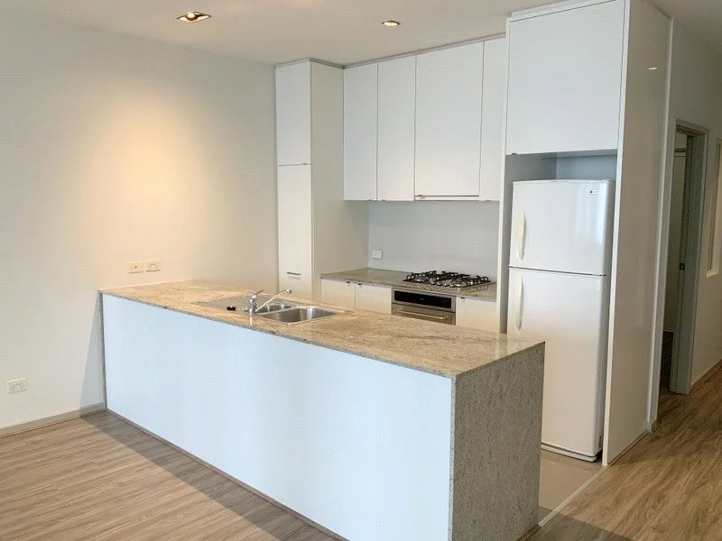 Additional image 2 of 1403/270 King Street, Melbourne VIC 3000