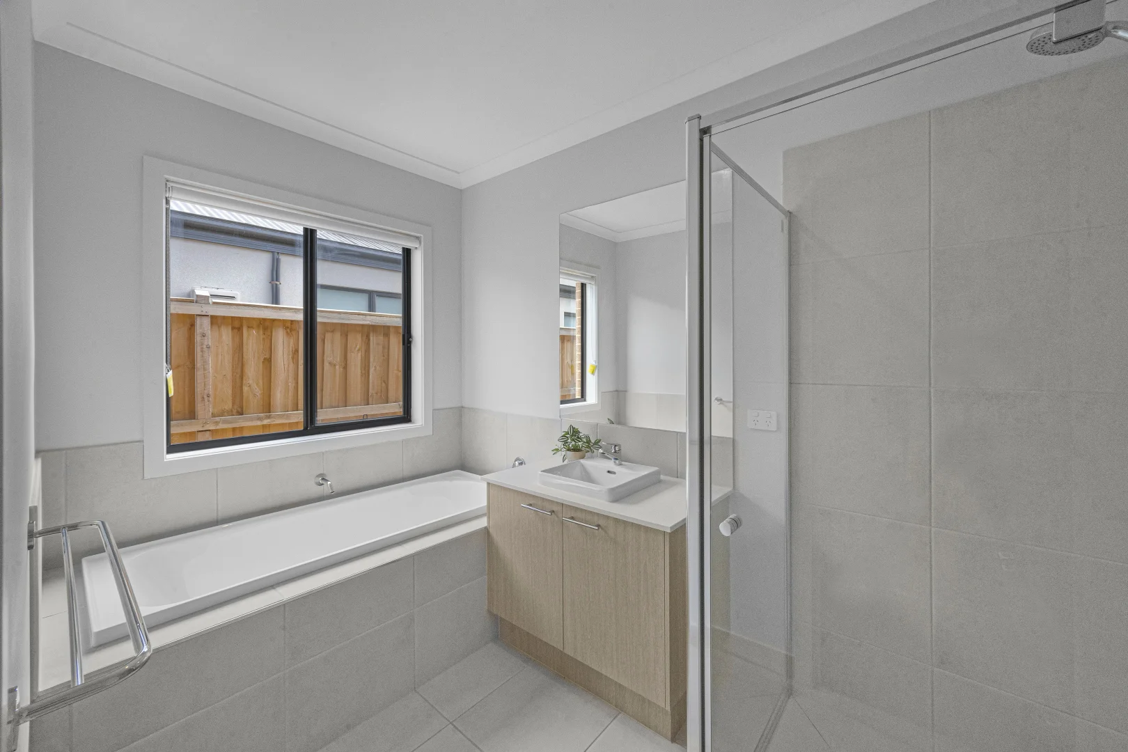 Additional image 13 of 16 Figwood Drive, Diggers Rest VIC 3427