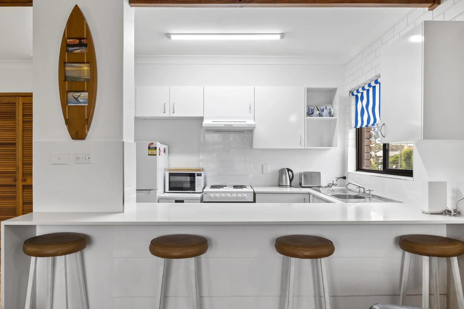 Additional image 3 of 7/45 Beach Street, Woolgoolga NSW 2456