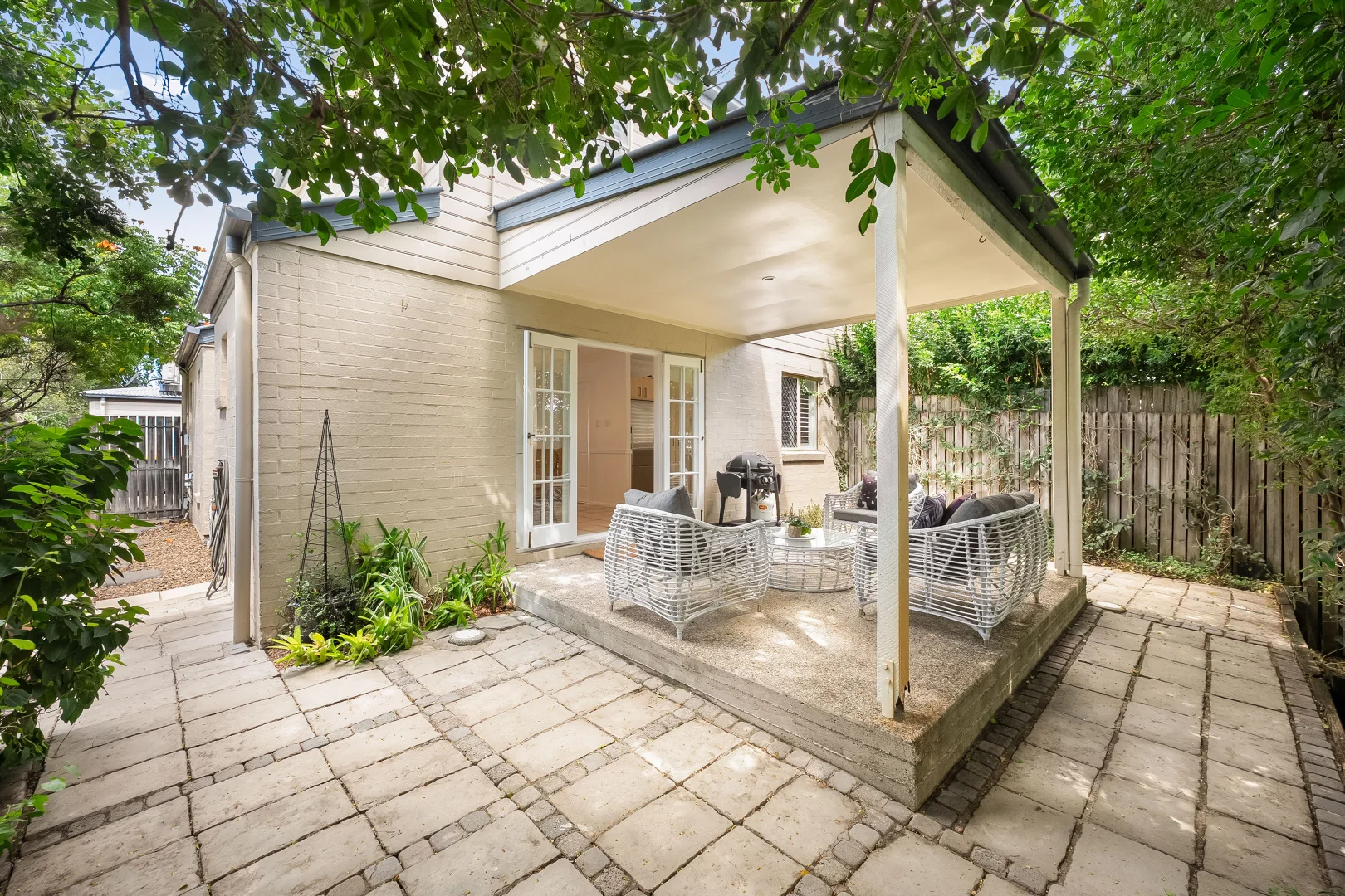 Additional image 10 of 4/48 Winchester Street, Hamilton QLD 4007