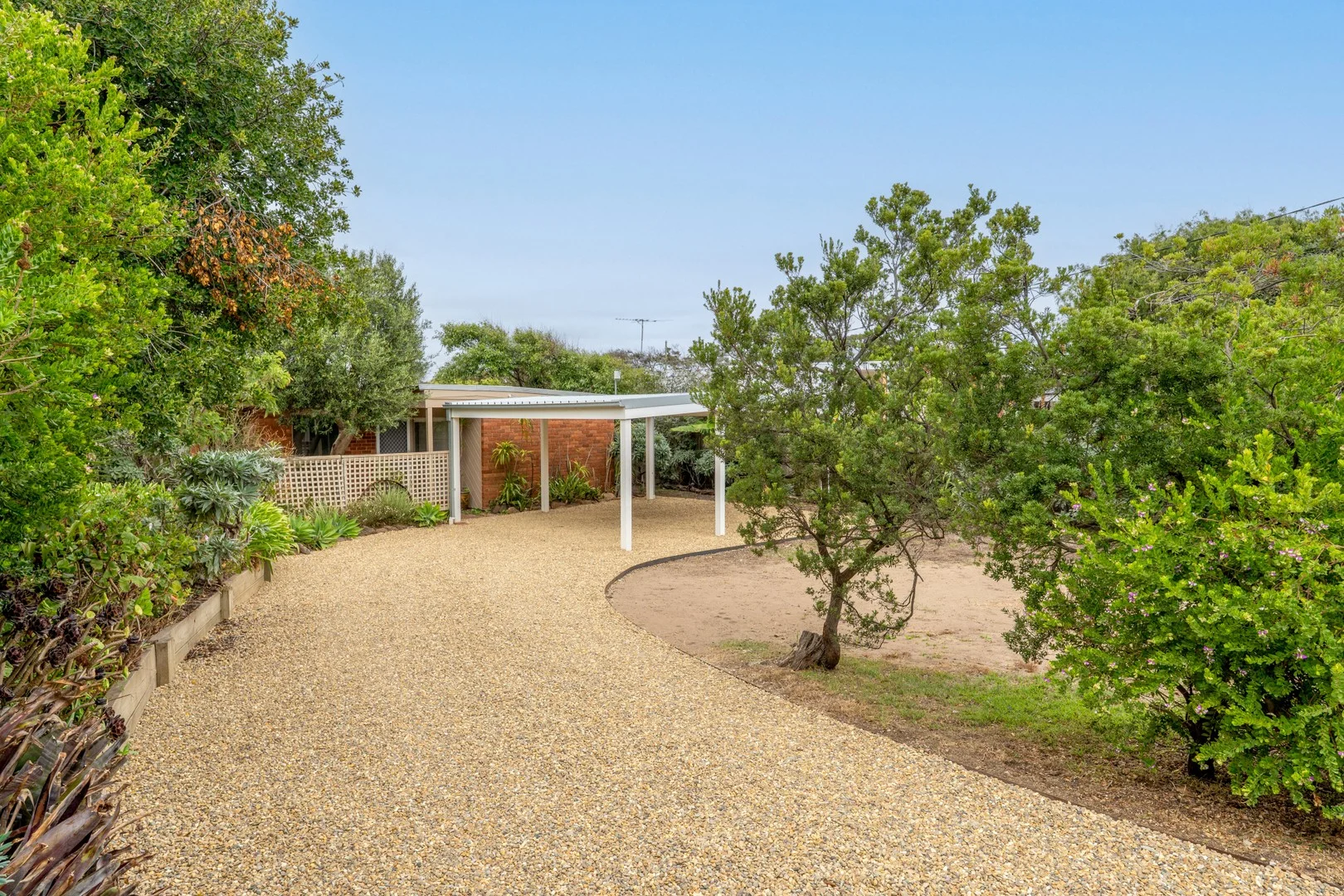 Additional image 8 of 21 Cooraminta Road, Rye VIC 3941