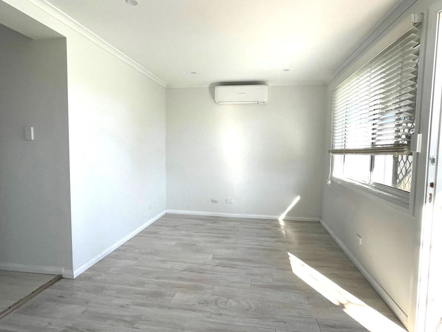 Additional image 3 of 1/191 Ocean Beach Road, Woy Woy NSW 2256