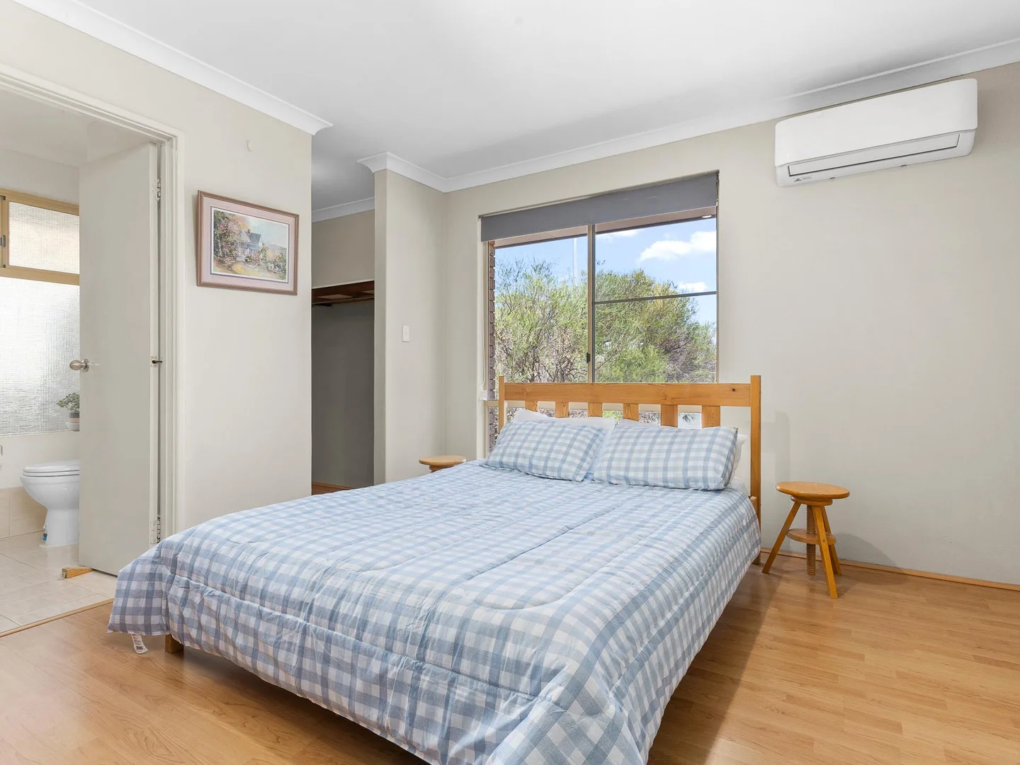 Additional image 19 of 16 Garland Court, Kardinya WA 6163