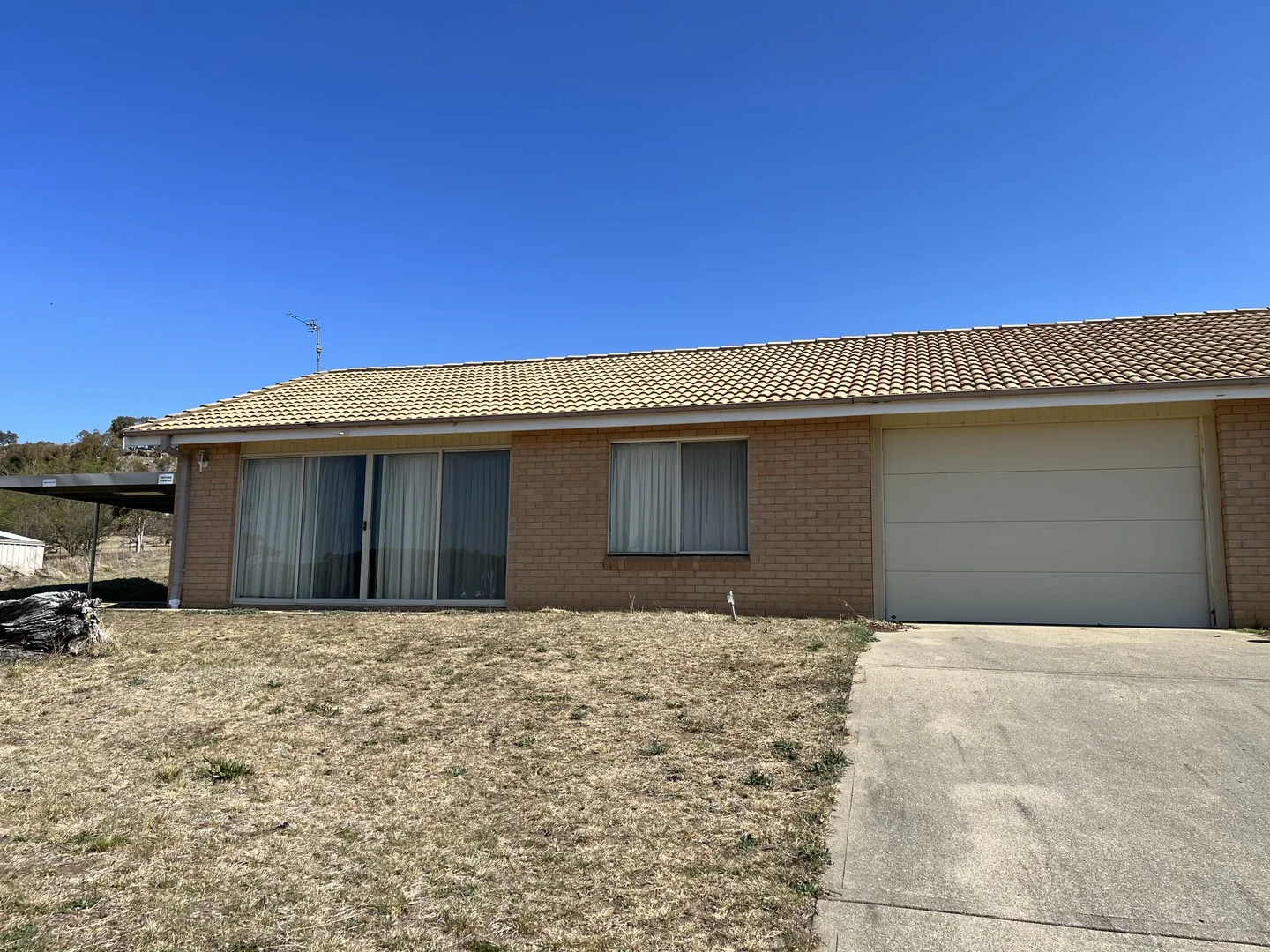 14 High Country Drive, Jindabyne NSW 2627