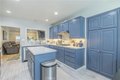 Additional image 25 of 2548 E Washington St, Carson, CA, 90810