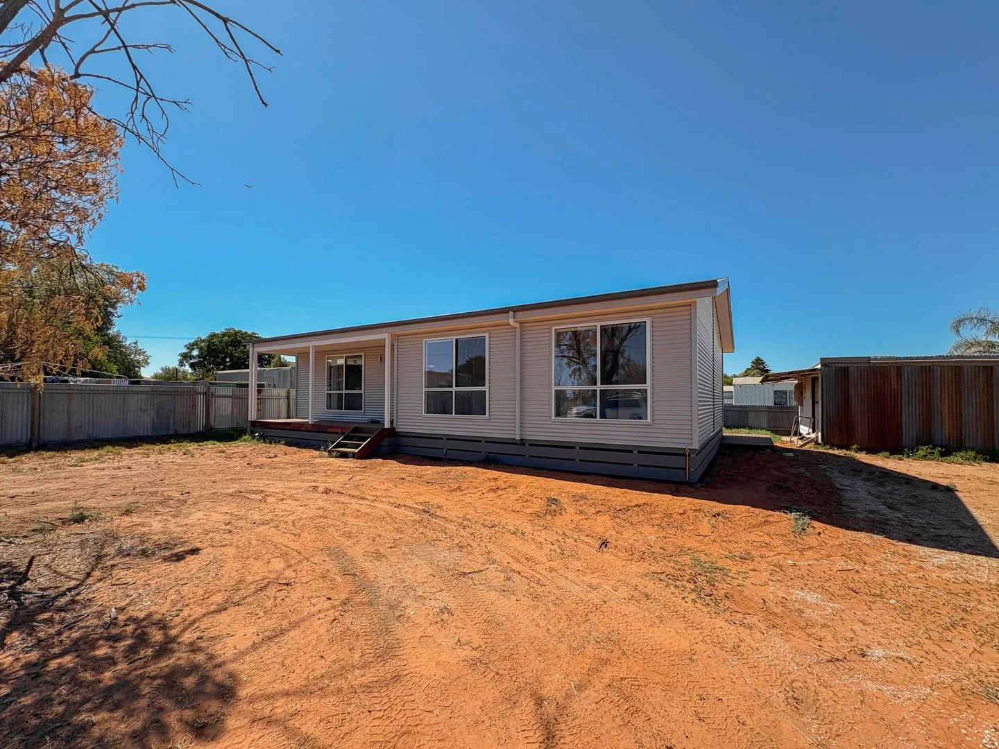 51 Marraboor Street, Lake Boga VIC 3584