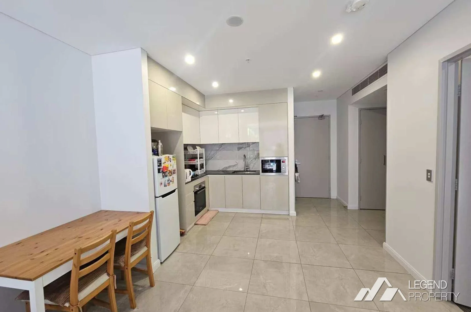 Level 3, 315/256A Coward Street, Mascot NSW 2020