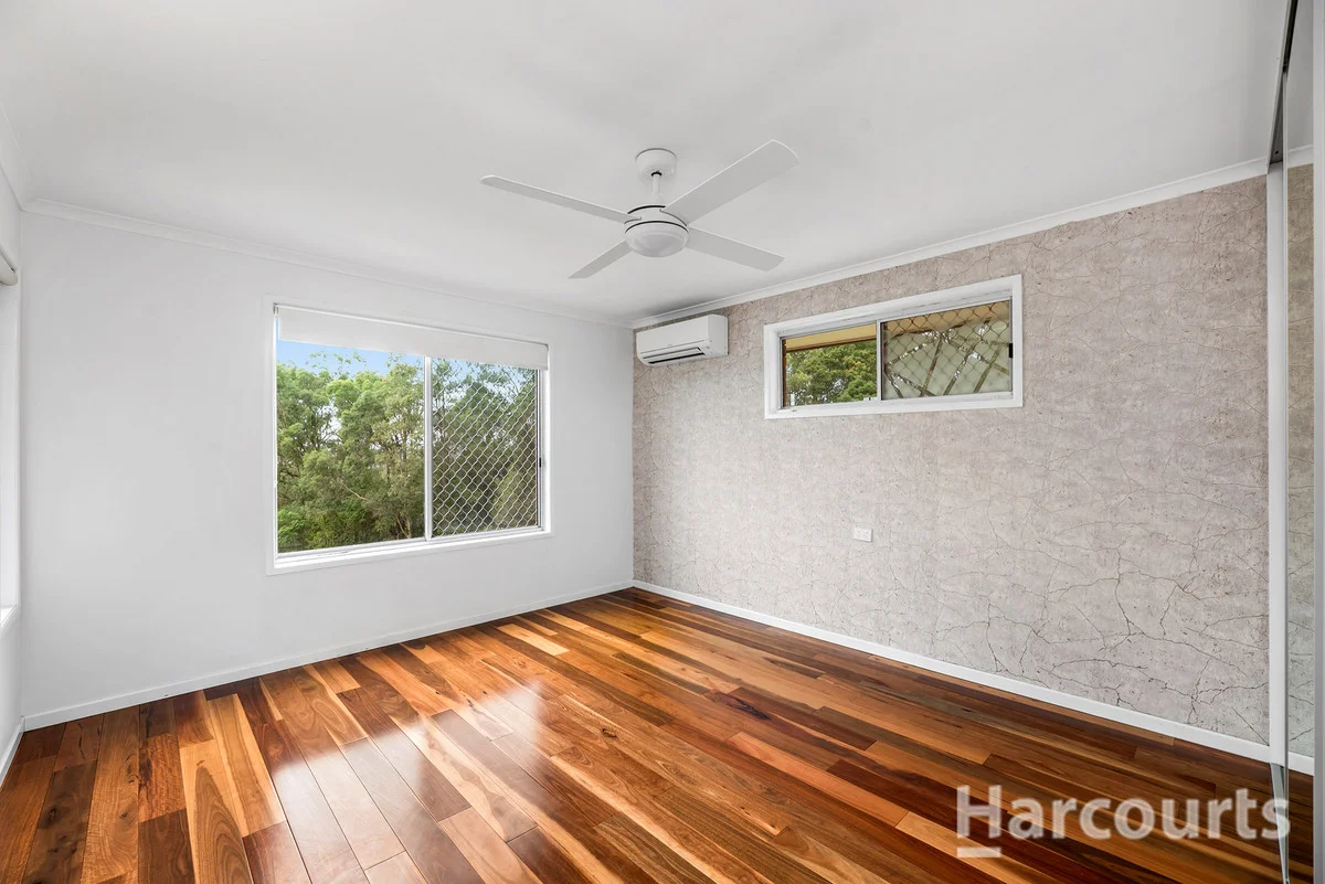 Additional image 13 of 19 Calypso Court, Eatons Hill QLD 4037