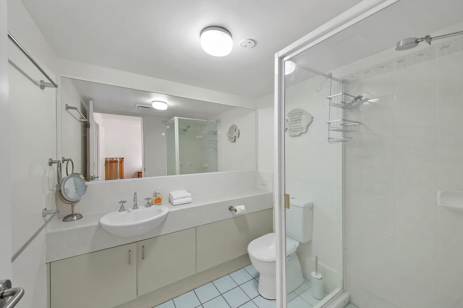 Additional image 10 of 1s/147 Lowanna Drive, Buddina QLD 4575