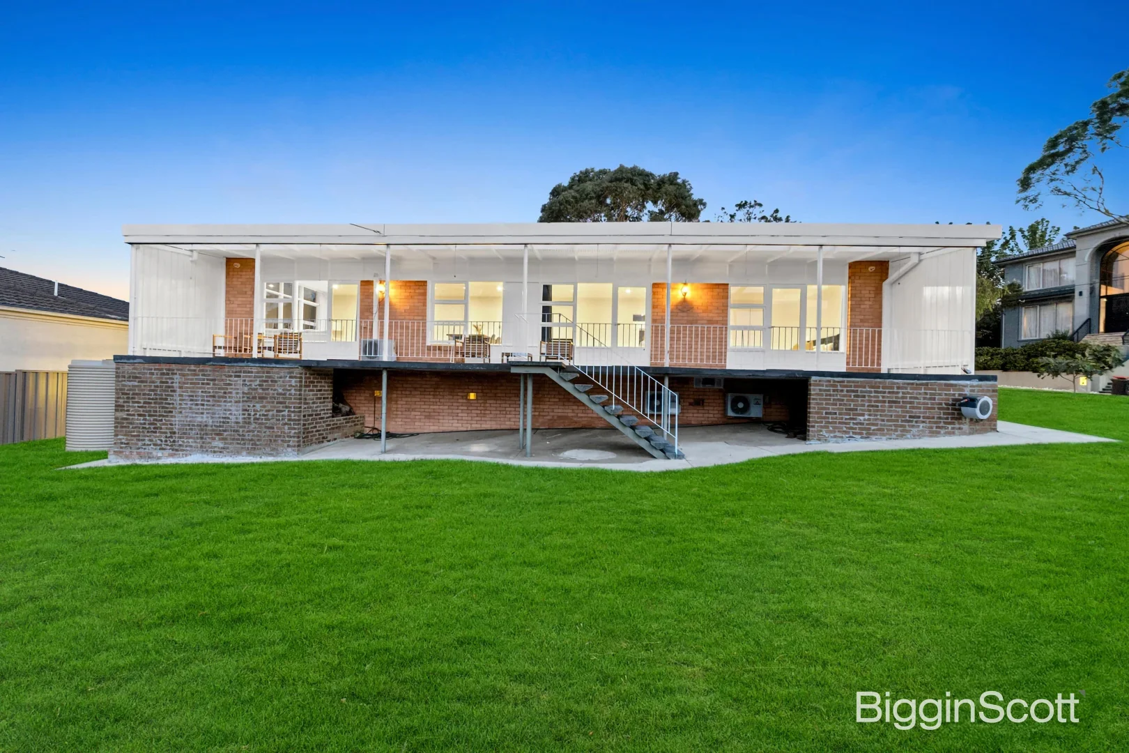 Additional image 19 of 38 Alvie Road, Mount Waverley VIC 3149