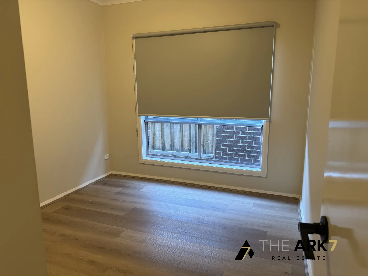 Additional image 7 of 40 Barleygrass Crescent, Brookfield VIC 3338