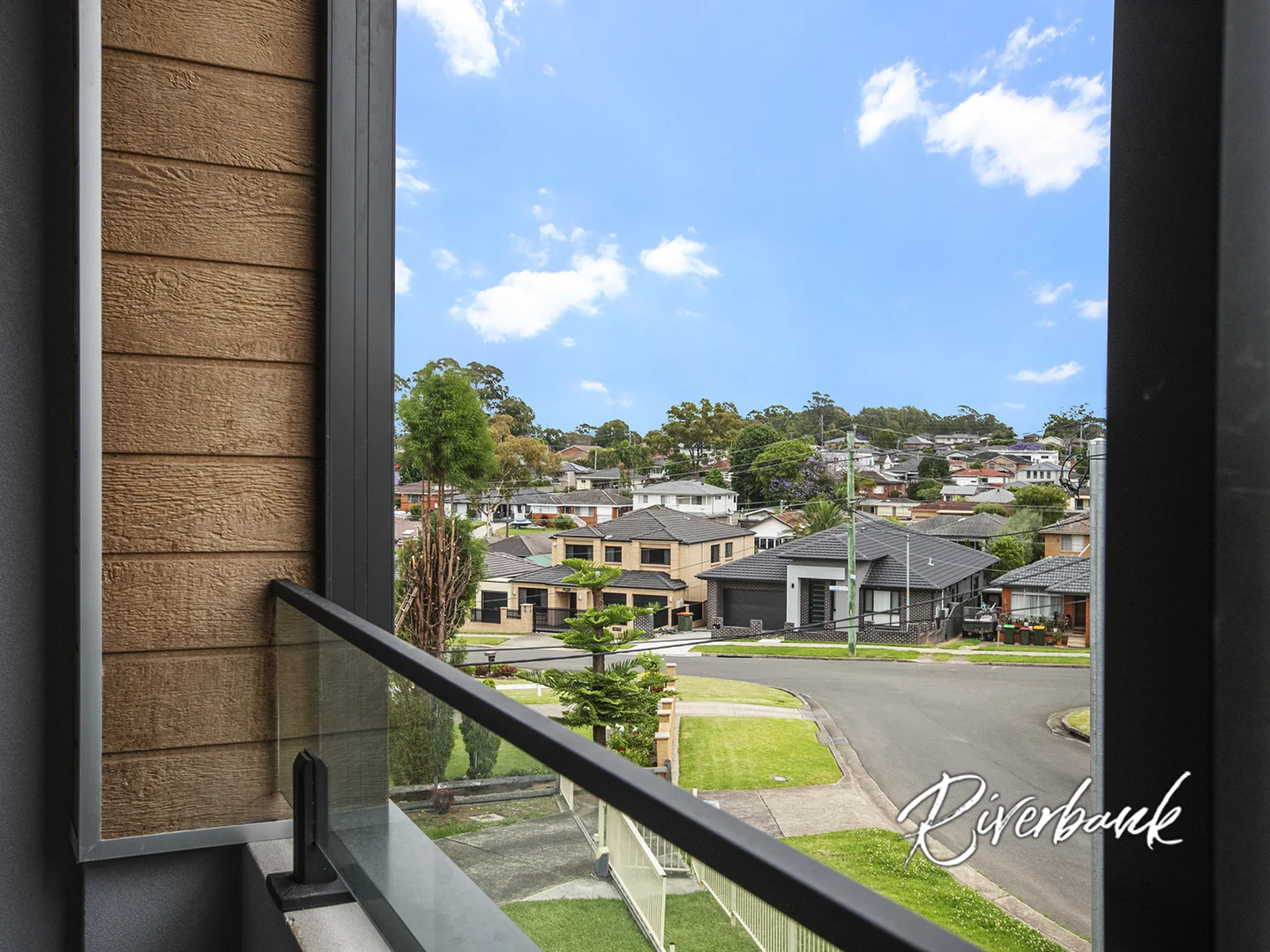 Additional image 7 of 7A Dennis Street, Greystanes NSW 2145