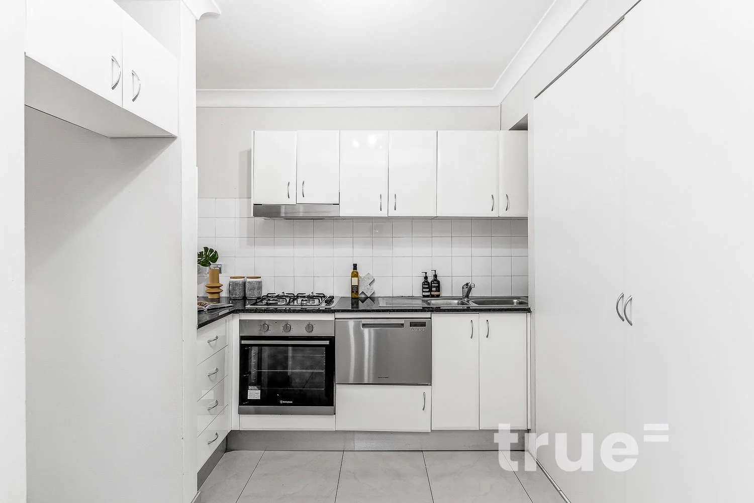 Additional image 5 of 18/176-180 Salisbury Road, Camperdown NSW 2050