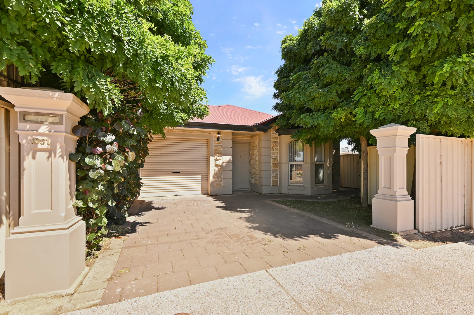 Additional image 2 of 1051 Stebonheath Road, Munno Para West SA 5115