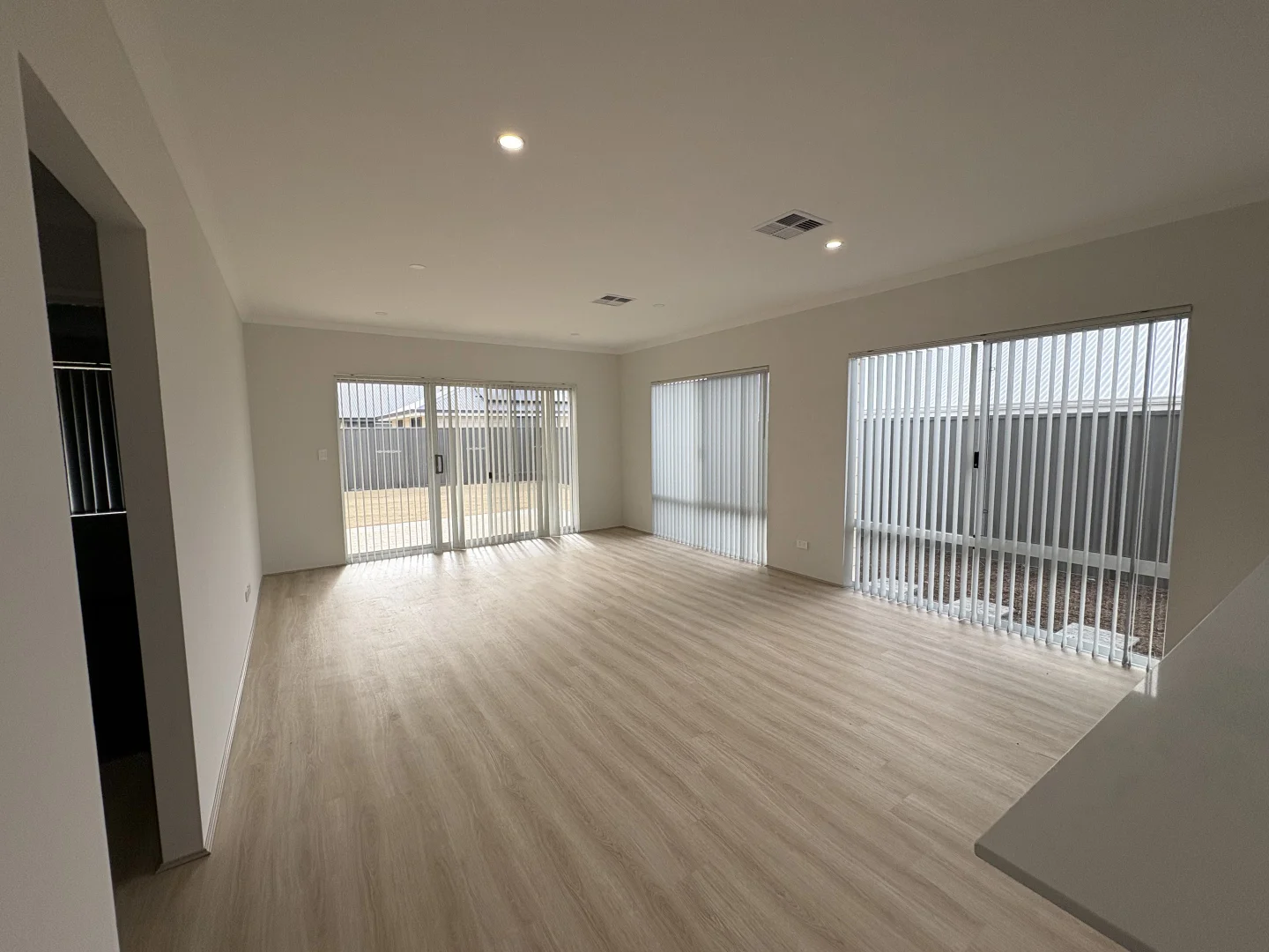 Additional image 4 of 4 Kuranda Street, Yanchep WA 6035