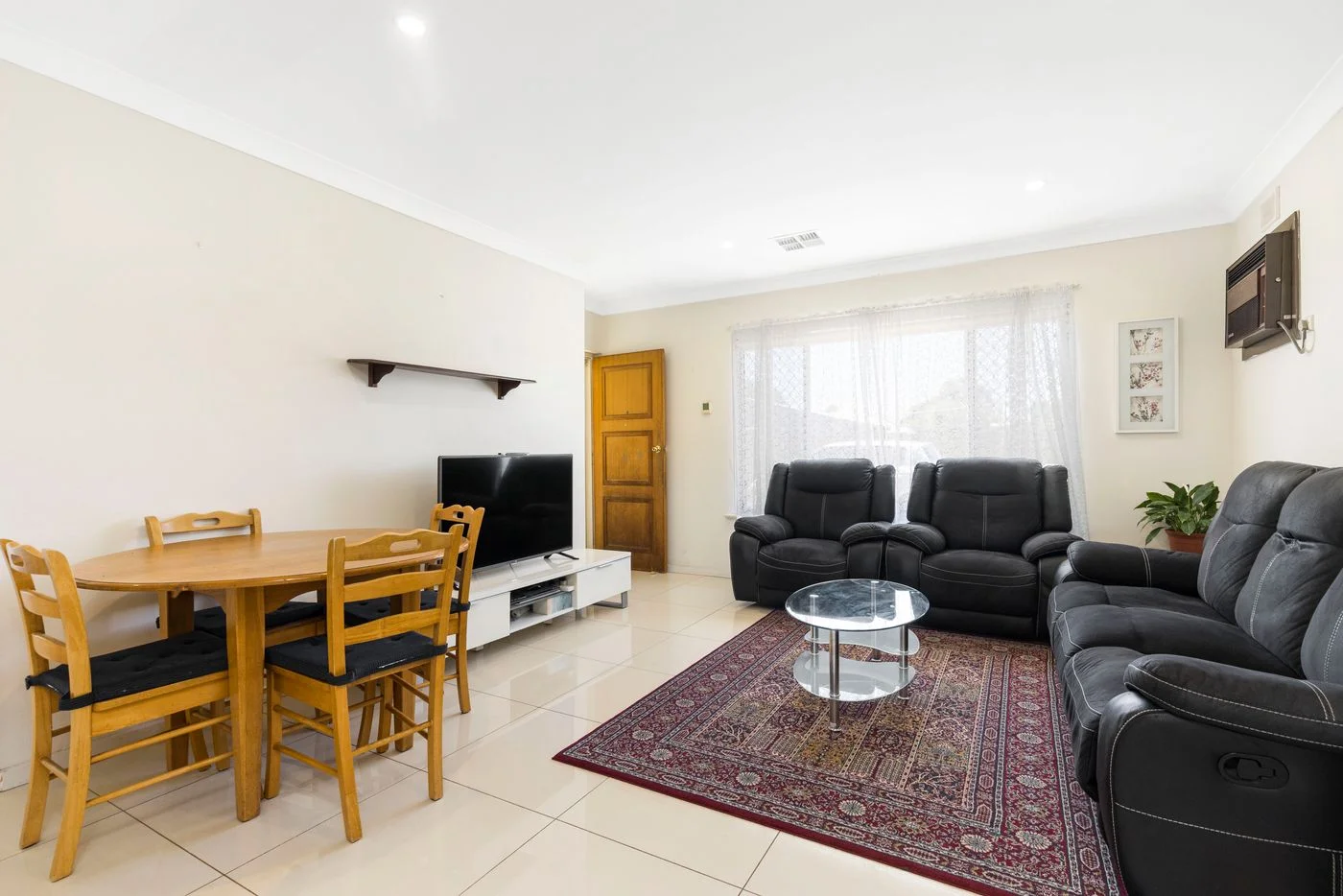 Additional image 5 of 2/32 Olveston Avenue, Beverley SA 5009