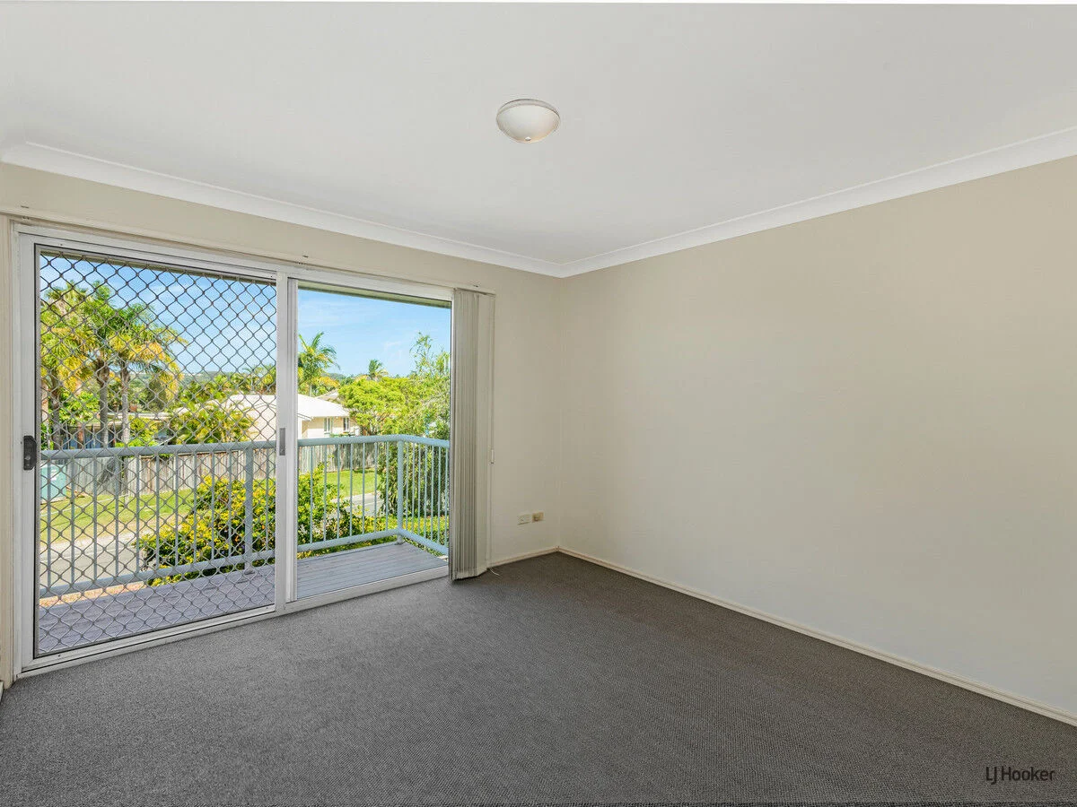 Additional image 3 of 2/9-15 Harrier Drive, Burleigh Waters QLD 4220
