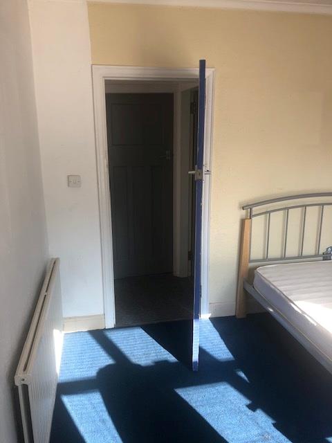 Additional image 6 of Room in a Shared House, Ednaston Road, NG7, N1 7GU